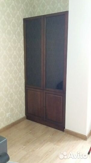 Сборка мебели