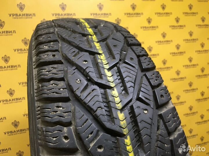 Kormoran Stud 2 195/65 R15 95T