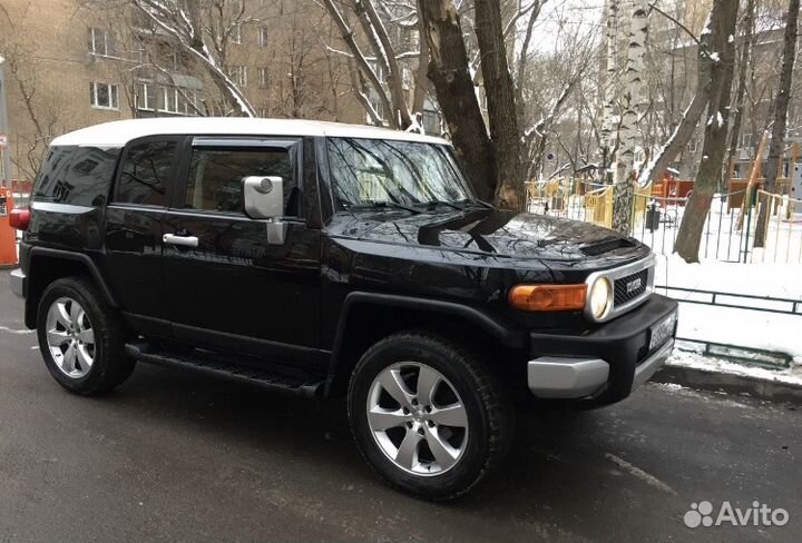 Автоподбор. Выездная Диагностика Авто. Автоэксперт