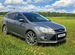 Ford Focus 2.0 AMT, 2012, 186 500 км с пробегом, цена 1115000 руб.