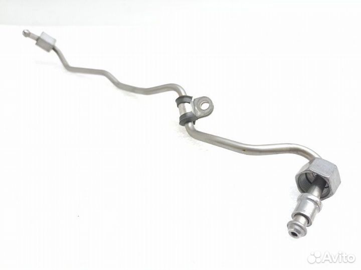 Трубка топливная Mercedes-Benz E-Class S213 3.0D