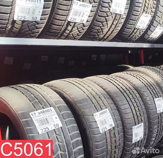 Continental ContiPremiumContact 2 215/40 R17 L