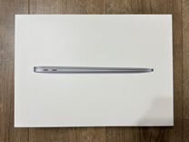 Macbook air 13 m1 8gb 256gb