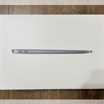 Macbook air 13 m1 8gb 256gb