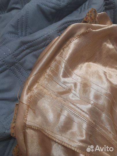 Платье женское 42 44