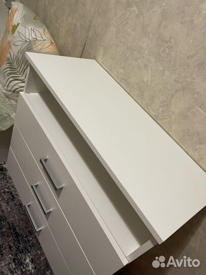 Комод бемби