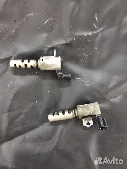 Навесное оборудование для lexus is250