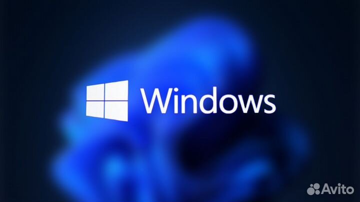 Ключи активации Windows 10 и 11, Office 21, 19 pro