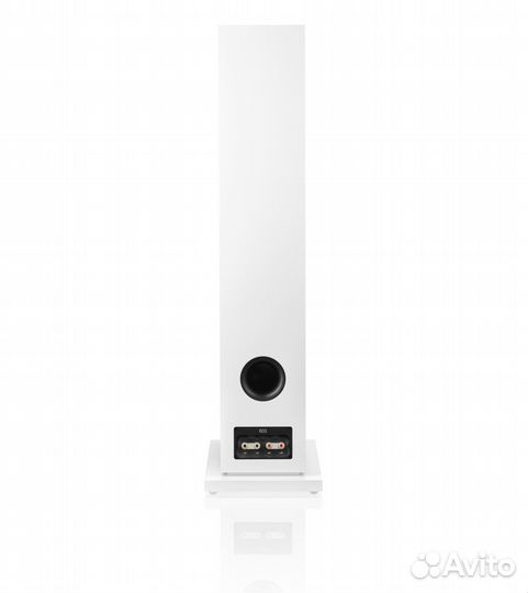 Напольная акустическая система Bowers & Wilkins 60