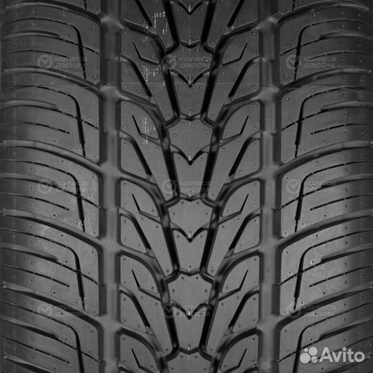 Nexen Roadian HP 275/40 R20 106V