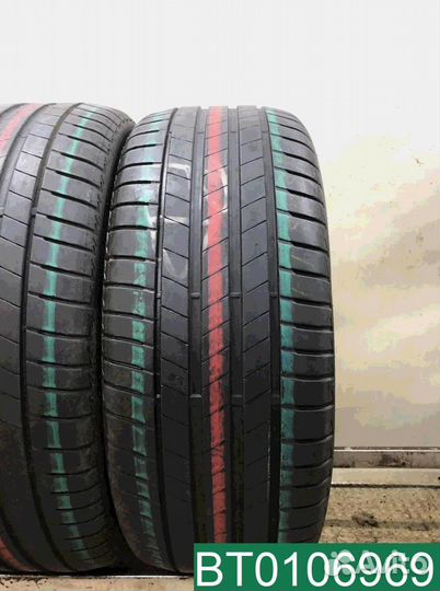 Bridgestone Turanza T005 245/45 R19 102Y