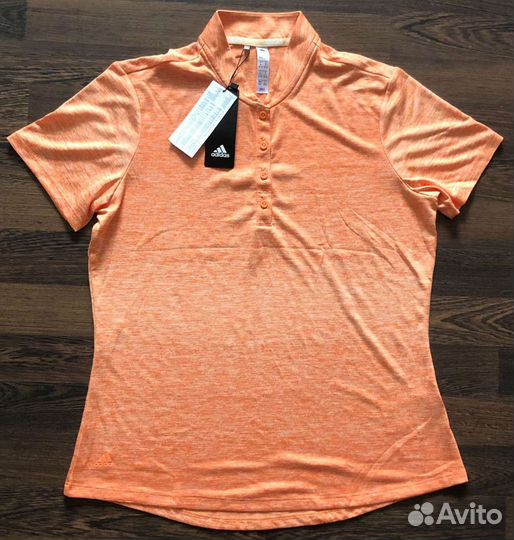 Футболка adidas оригинал