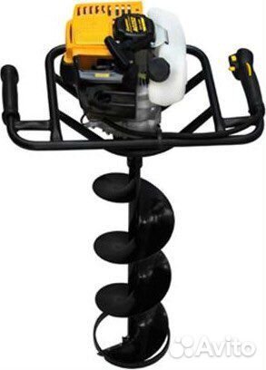 Инструмент на прокат