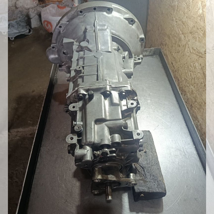 r 7 1700 - Купить запчасти и аксессуары для машин и мотоциклов во