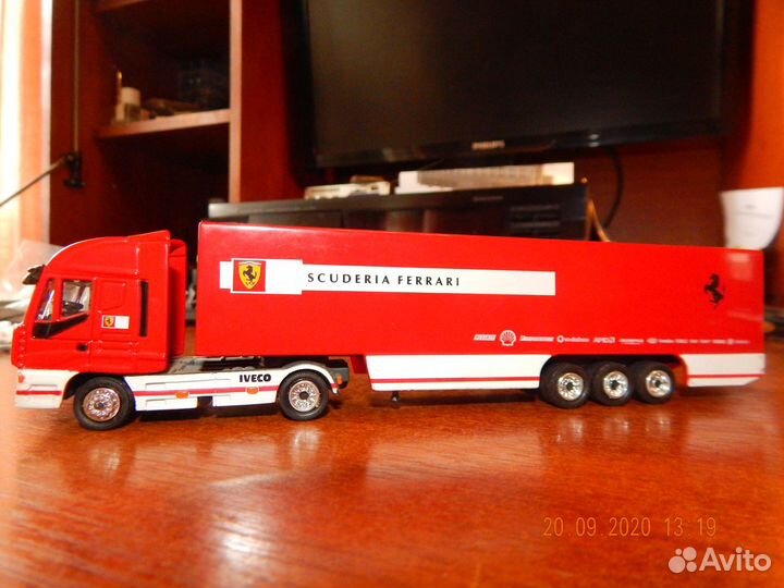 Модели железных дорог но 1 87