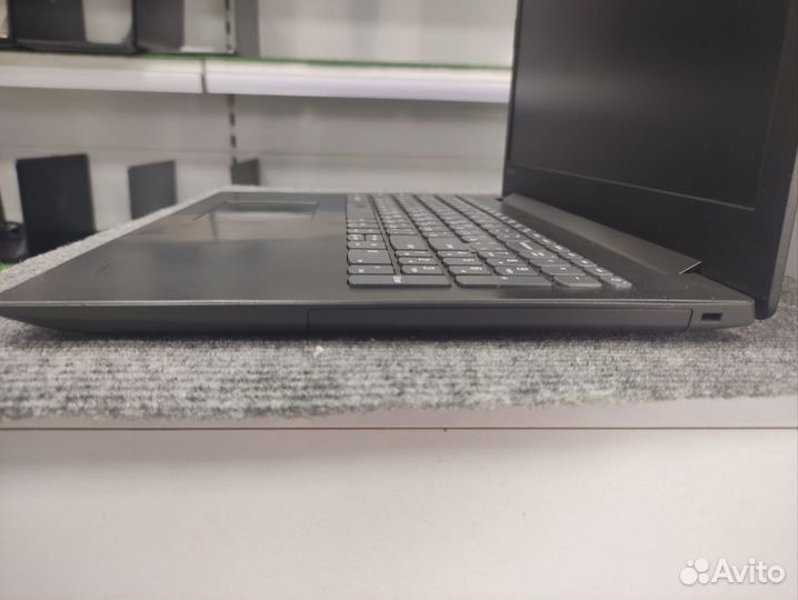 Ноутбук для учебы Lenovo A9-9425 8/1000GB HDD