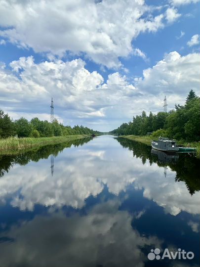 Экскурсионное обслуживание в Санкт-Петербурге