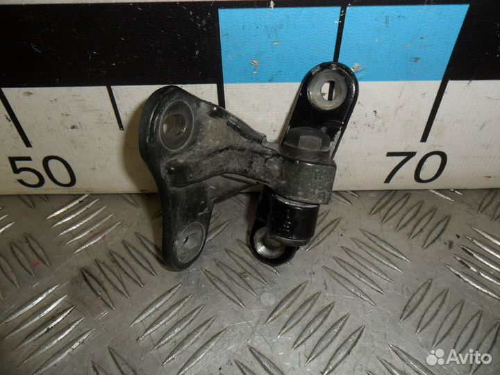 Б/У Петля двери#003