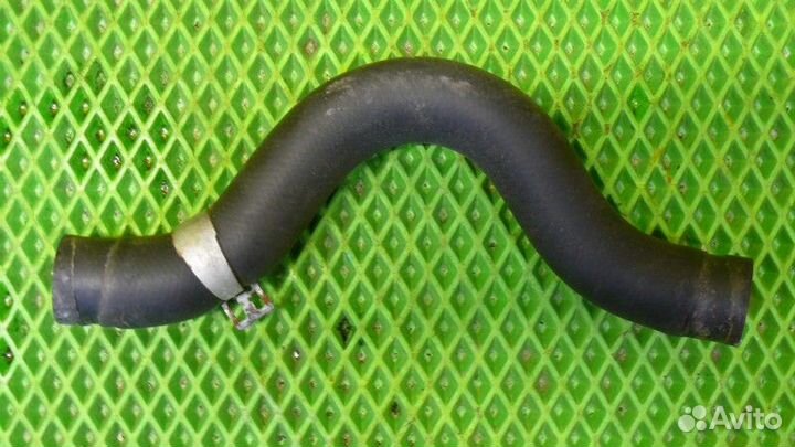 Шланг радиатора Honda Stream