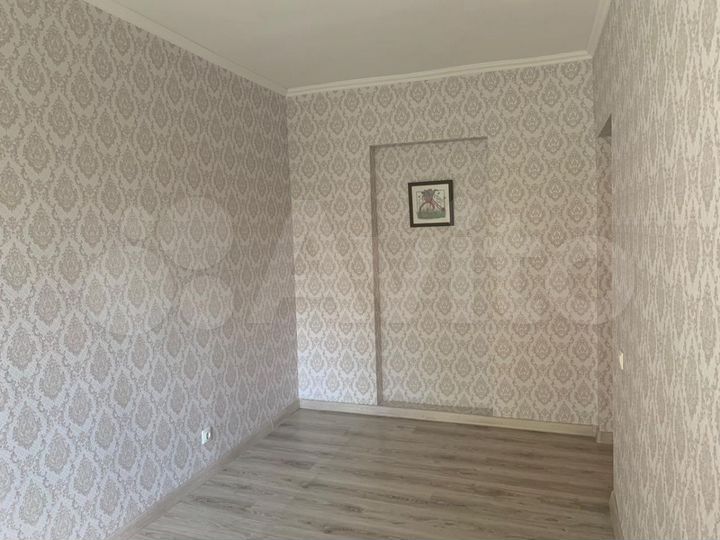 2-к. квартира, 42,9 м², 4/4 эт.