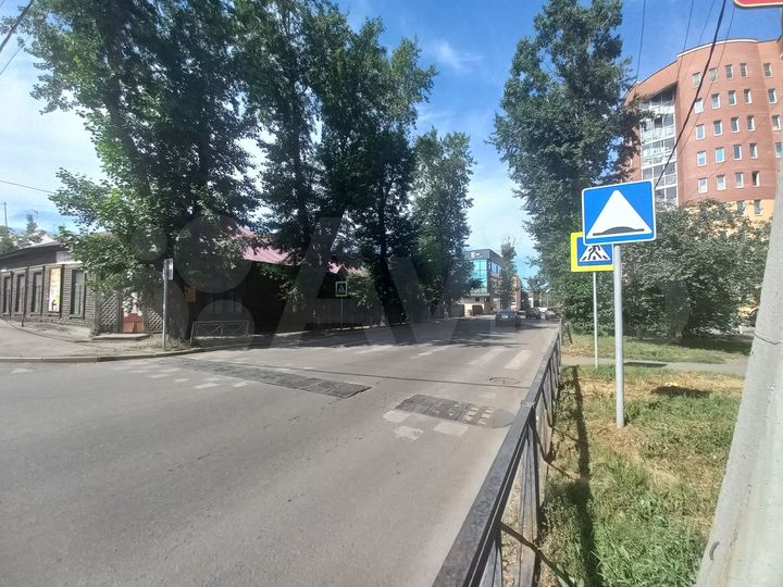 Автомойка, офис, ветеринарная клиника