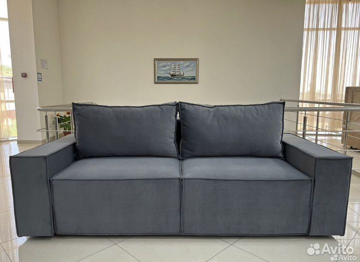 Диван Лофт 02993