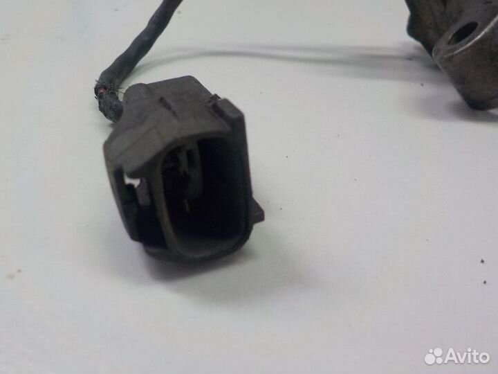 Датчик положения распредвала Toyota Land Cruiser 1
