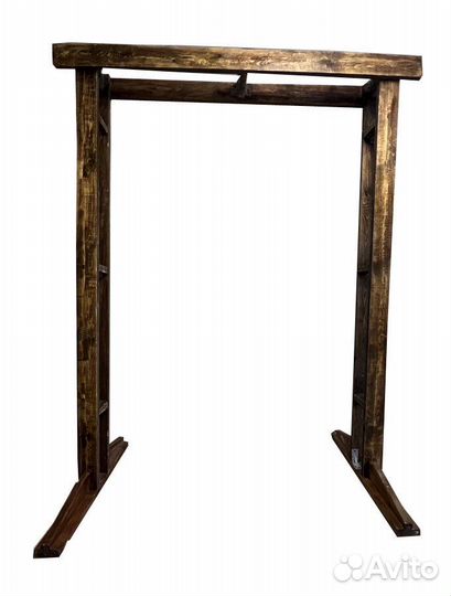 Арка на свадьбу