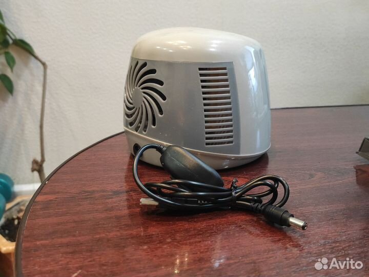 Подогреватель для бутылочек