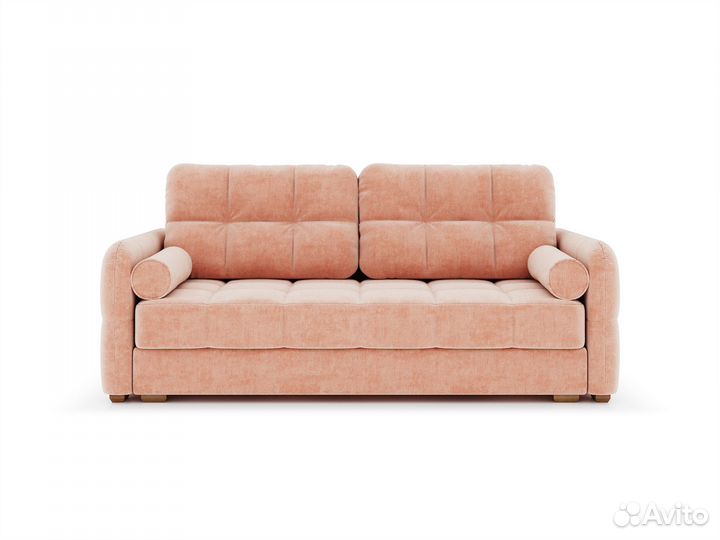 Диван-кровать 