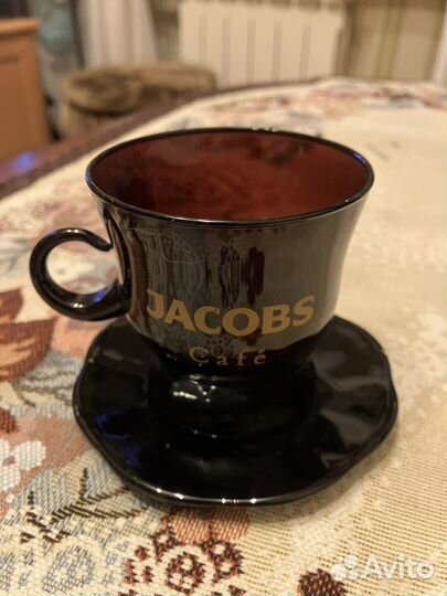 Набор подарочный