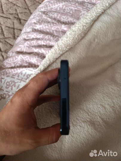 TECNO Camon 19 Pro, 8/128 ГБ