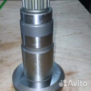 Ведомый вал для гидравлического насоса K5V140