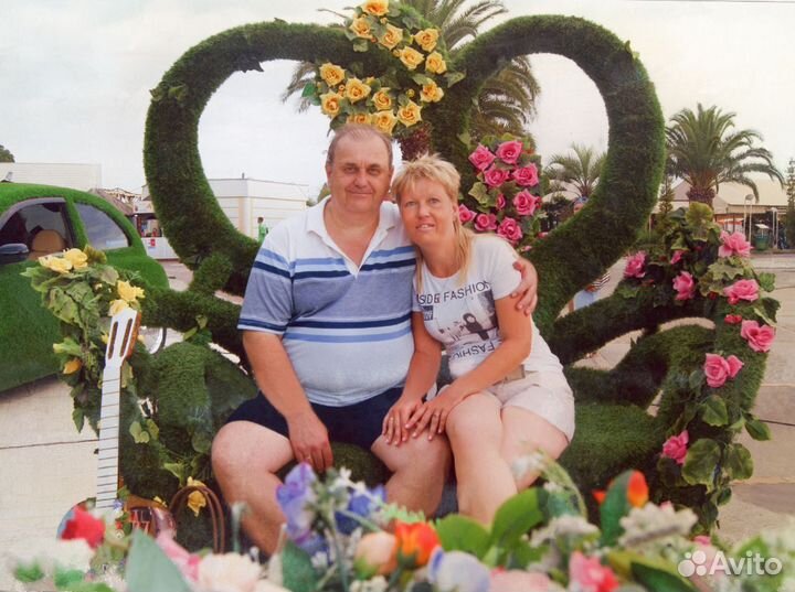 Обработка Ретушь Реставрация фото Листовки Визитки