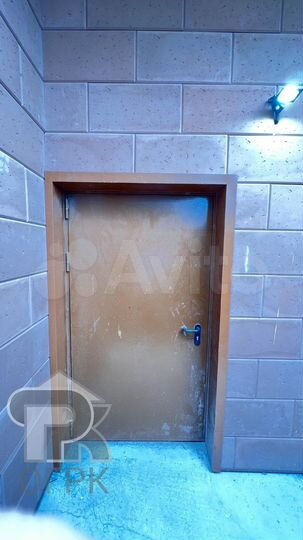 Продам помещение свободного назначения, 103.4 м²