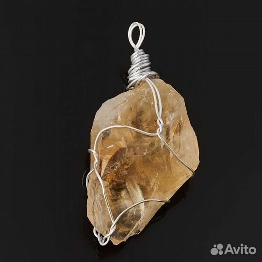 Таро Консультации Обучение Таро