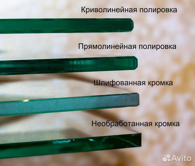 Резка стекла. Стекло на вырез.Работаем без выходн