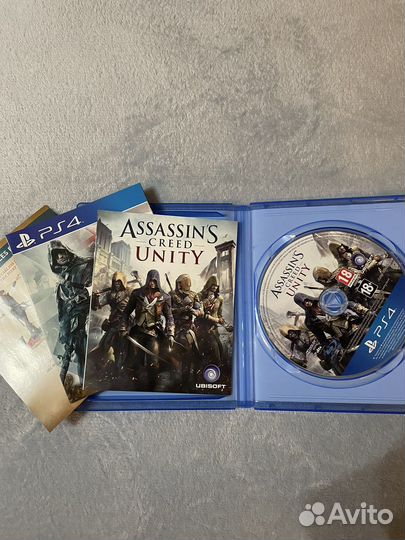 Игра для приставки