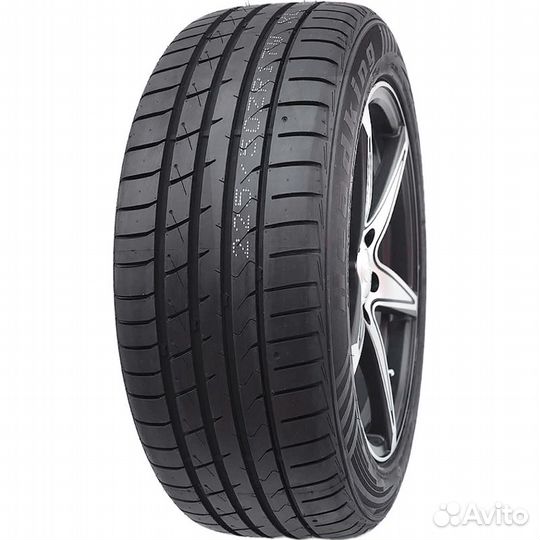 Habilead HF330 235/40 R18 95W