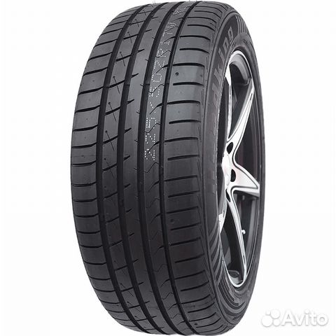 Habilead HF330 235/40 R18 95W