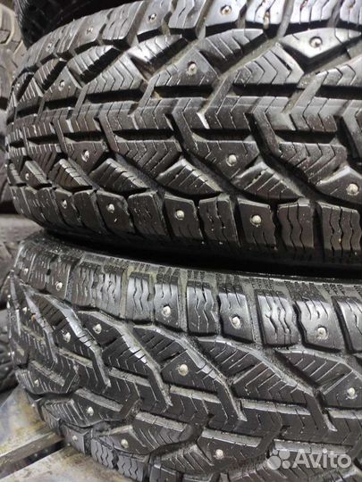 Kormoran Stud 2 185/65 R15 92T