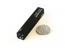 Диктофон edic-Mini Tiny+ A81-150
