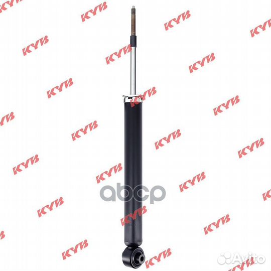 Амортизатор задний 443399 KYB
