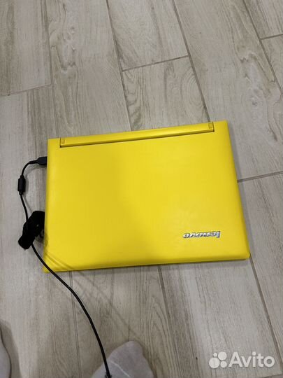 Ноутбук Lenovo IdeaPad Flex 2 14