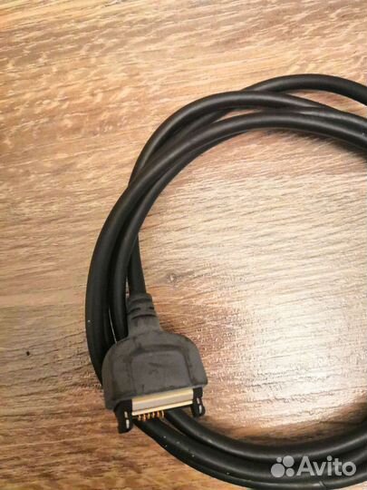 Usb data cable для Nokia (Нокиа) type ca-53