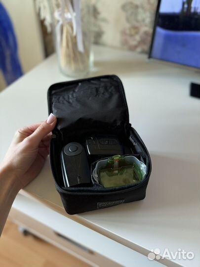 Вспышка nikon sb 700