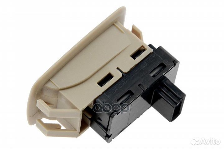 Переключатель стеклоподъемника ewsbm011 NTY