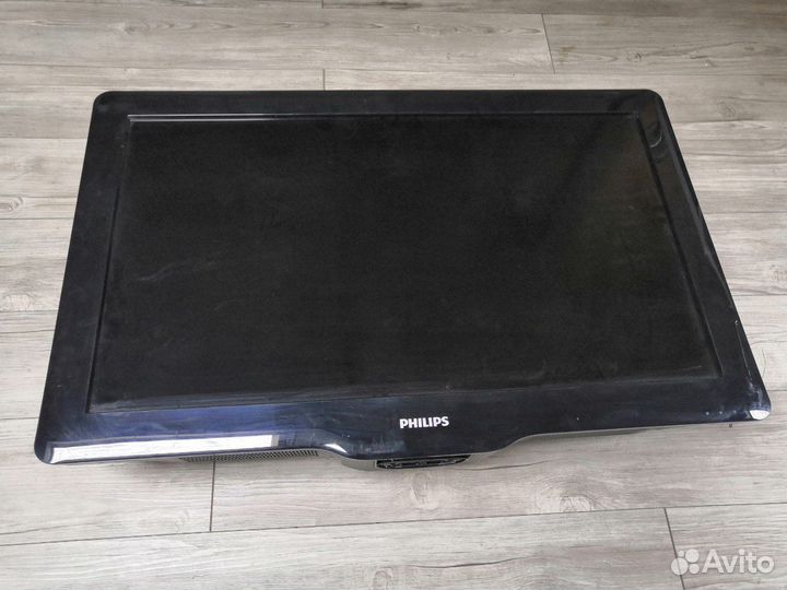 Телевизор Philips 32