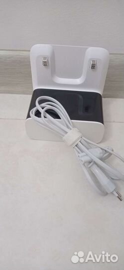 Xiaomi robot Vacuum D9