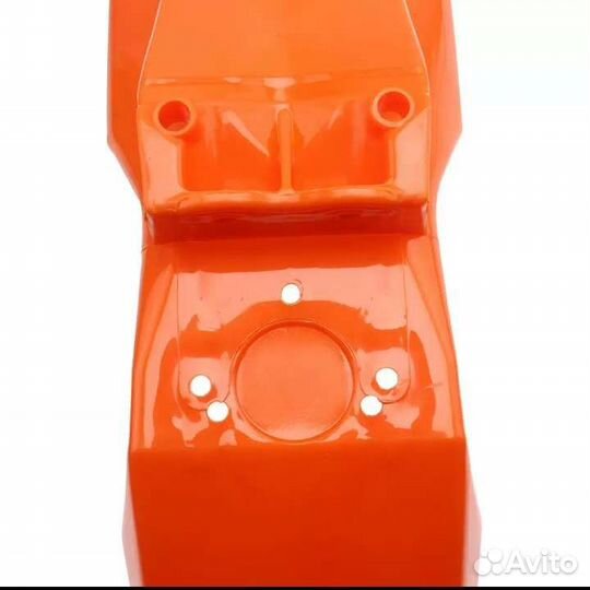 Крыло KTM2013-15SX SXF